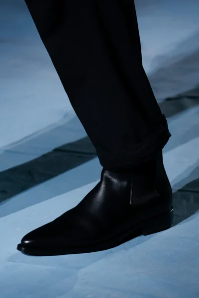 Look 31